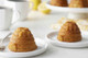 recipe recipe